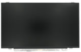 Oem 14.0 inch lcd scherm 1920x1080 mat 30pin edp