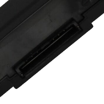 Replacement laptop accu 2100mah