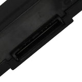 Replacement laptop accu 2100mah