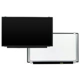 Oem 15.6 inch lcd scherm 1366x768 mat 30pin edp
