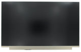Oem 15.6 inch lcd scherm 1920x1080 mat 40pin, ips, 144hz