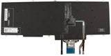 Dell laptop toetsenbord azerty be