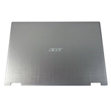 Acer laptop lcd back cover