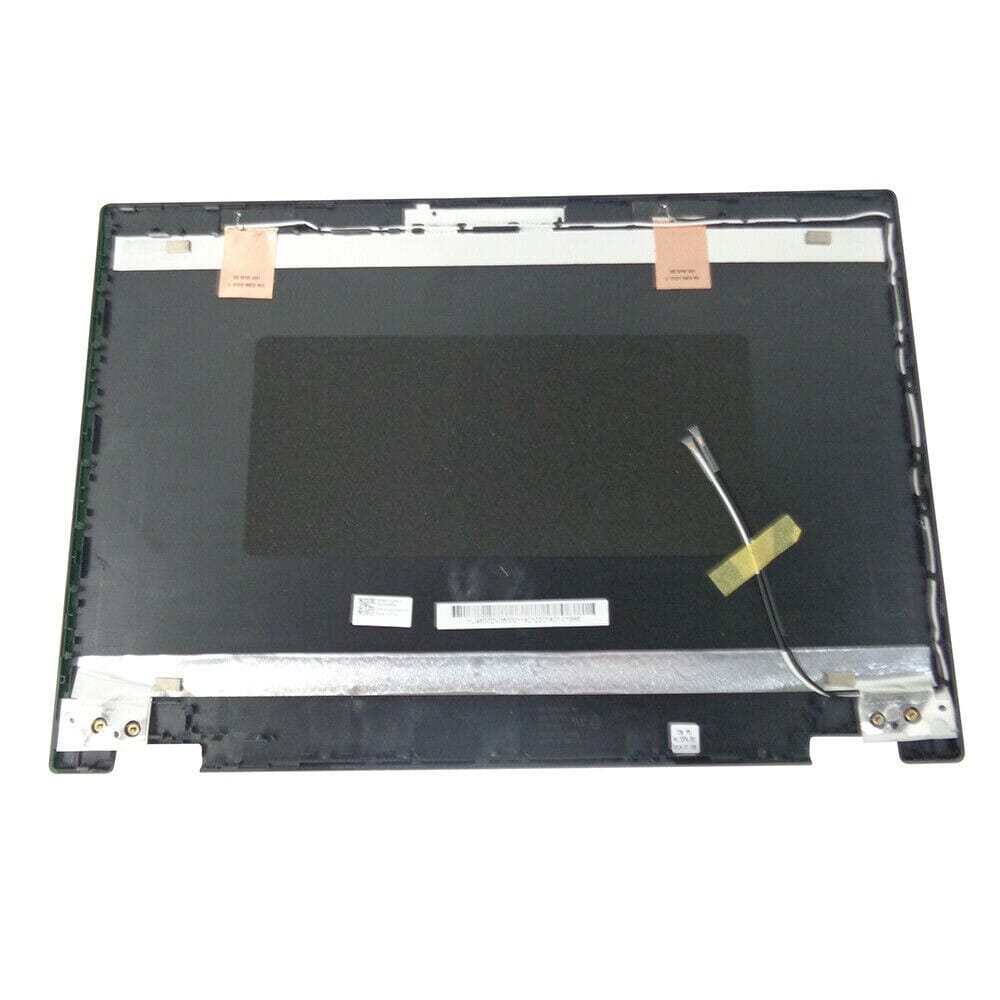 Acer laptop lcd back cover