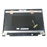 Acer laptop lcd back cover