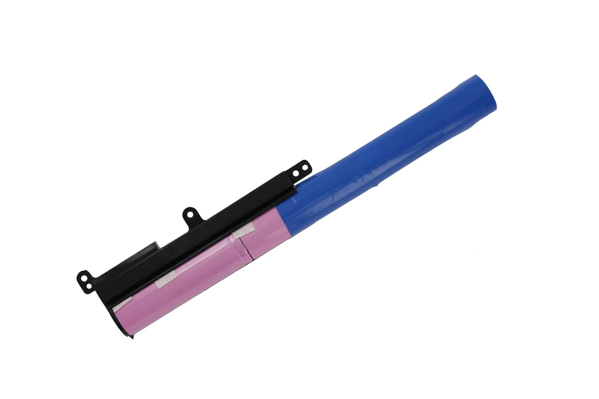 Yanec laptop accu 2600 mah