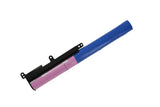 Yanec laptop accu 2600 mah