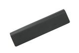 Yanec laptop accu 5200 mah