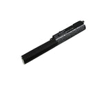 Asus laptop accu 11.25v 2200mah