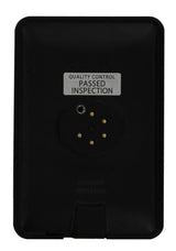Bmz new style display met usb