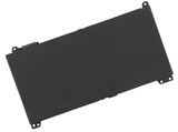 Yanec laptop accu 3500 mah