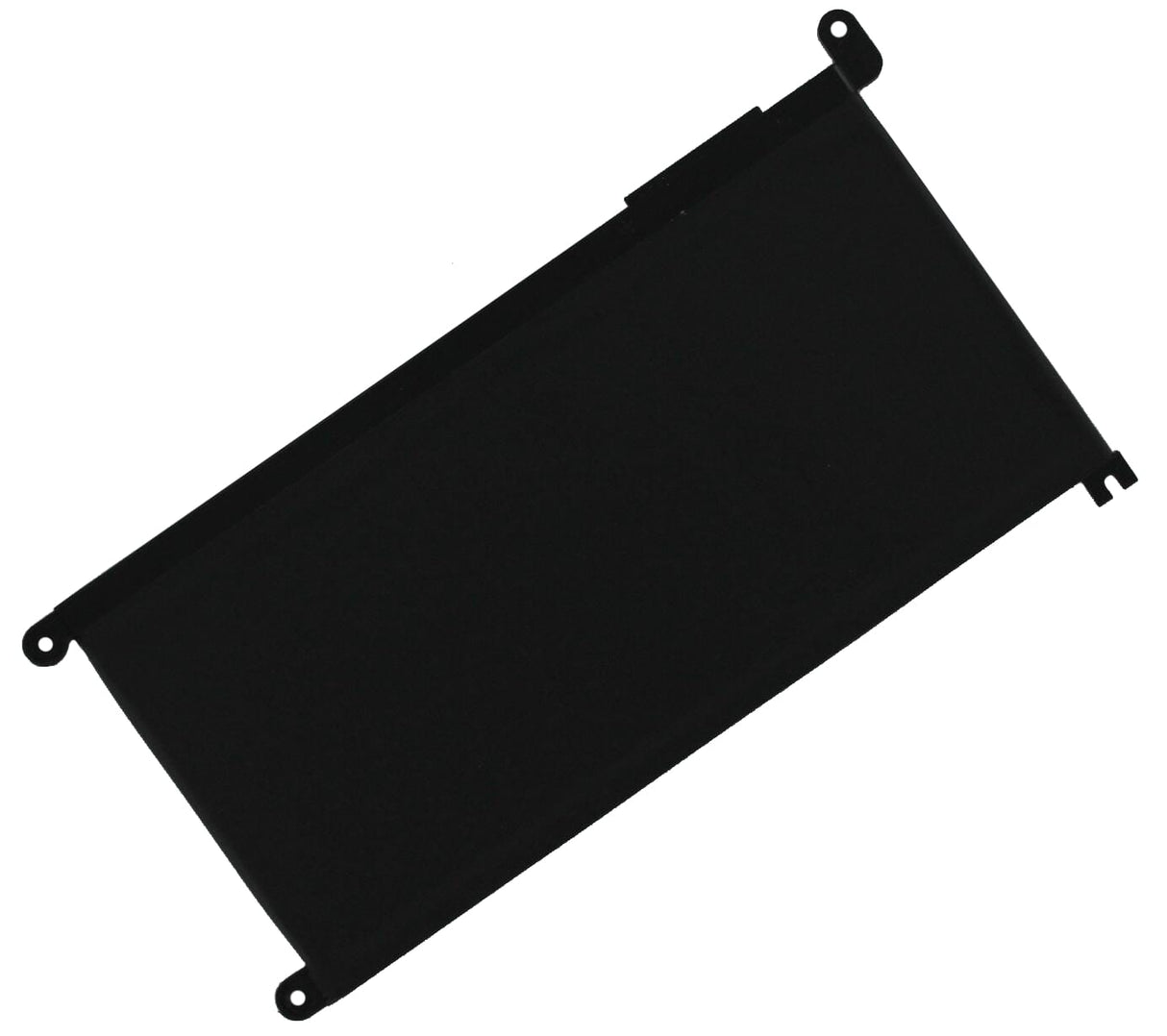 Yanec laptop accu 3650 mah