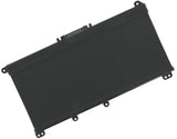 Hp laptop accu 3420 mah
