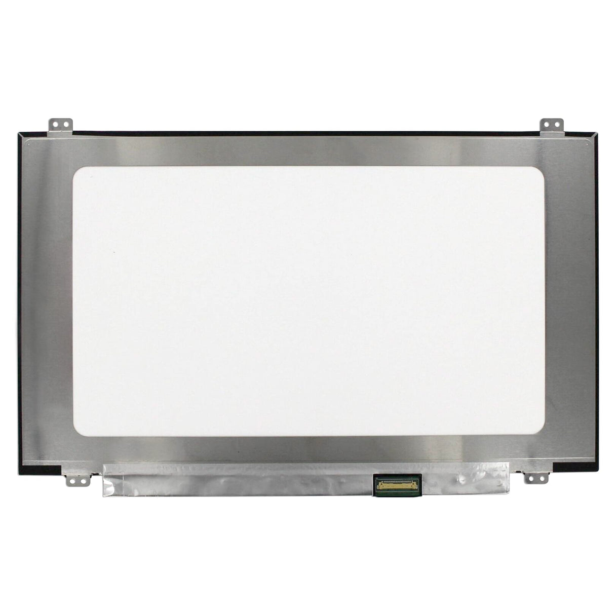Oem 14.0 inch lcd scherm 1920x1080 mat 30pin edp, ips