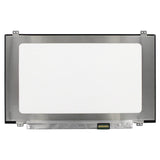 Oem 14.0 inch lcd scherm 1920x1080 mat 30pin edp, ips