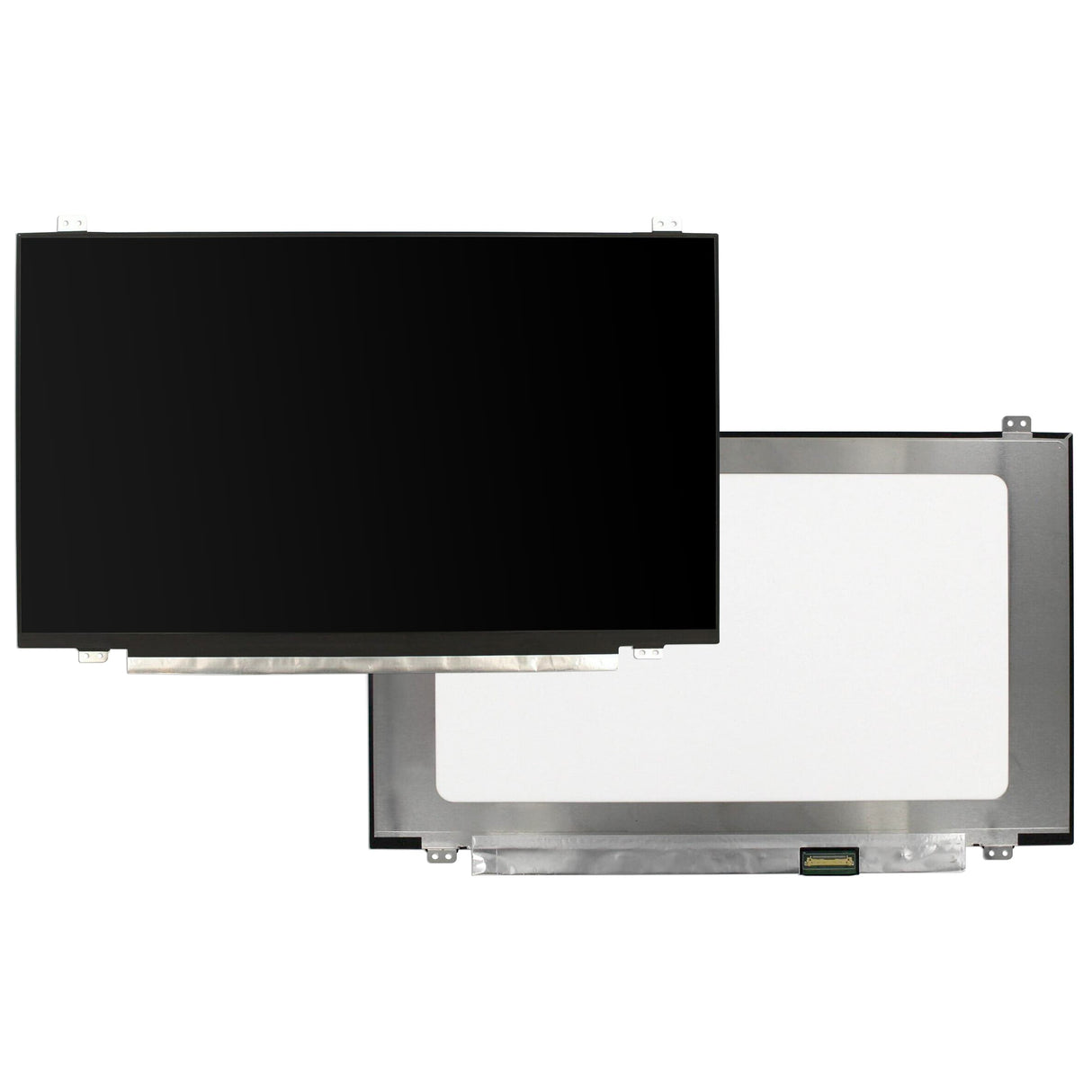 Oem 14.0 inch lcd scherm 1920x1080 mat 30pin edp, ips