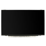 Oem 14.0 inch lcd scherm 1920x1080 mat 30pin edp, ips