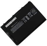 Blu-basic laptop accu 3500mah