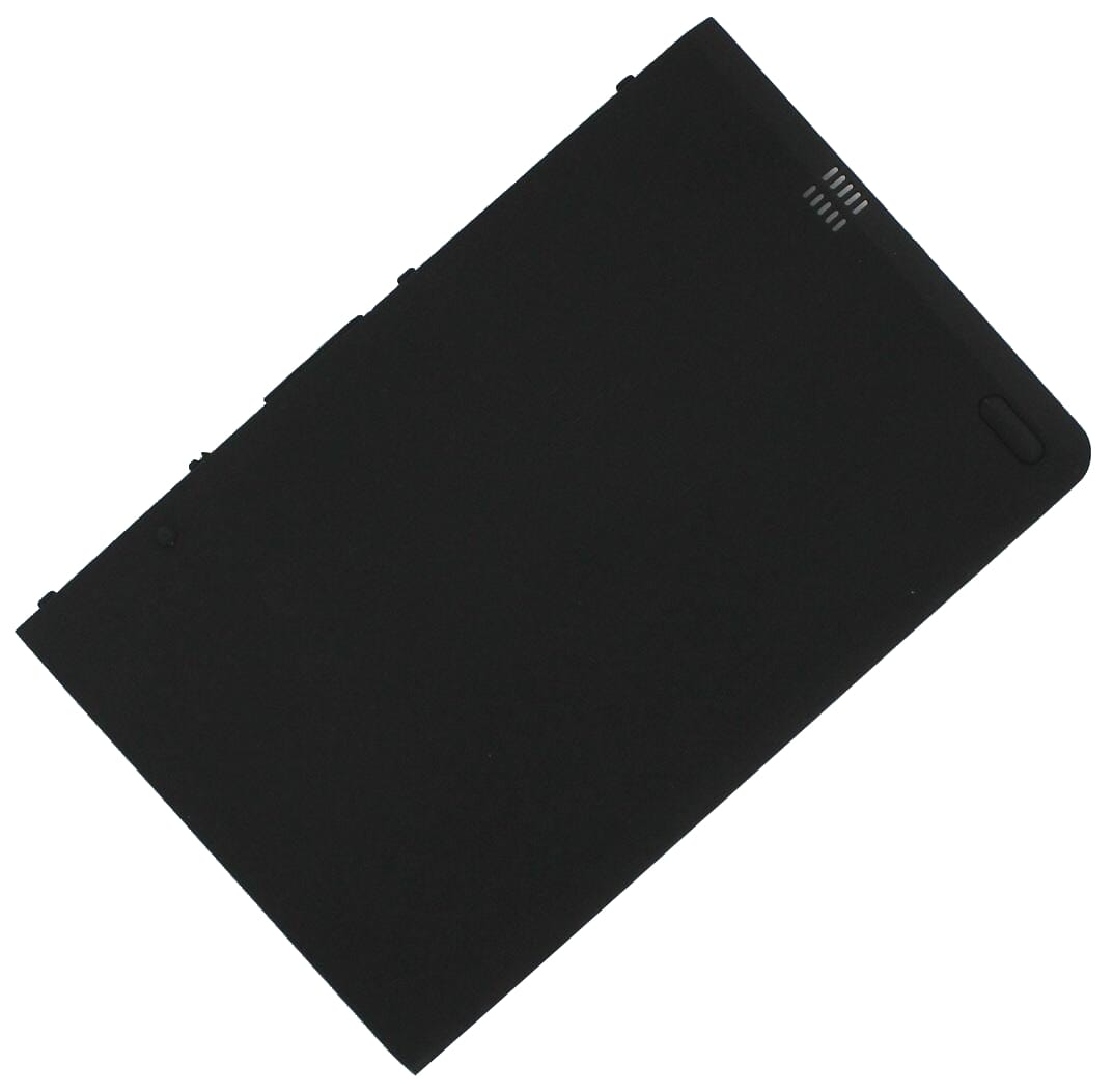 Blu-basic laptop accu 3500mah