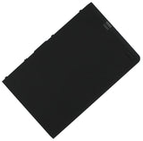 Blu-basic laptop accu 3500mah