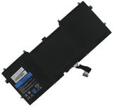 Blu-basic laptop accu 6300mah