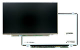 Oem 14.0 inch lcd scherm 1366x768 mat 40pin