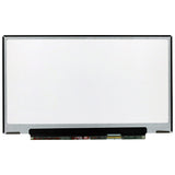 Oem 13.3 inch lcd scherm 1366x768 mat 40pin