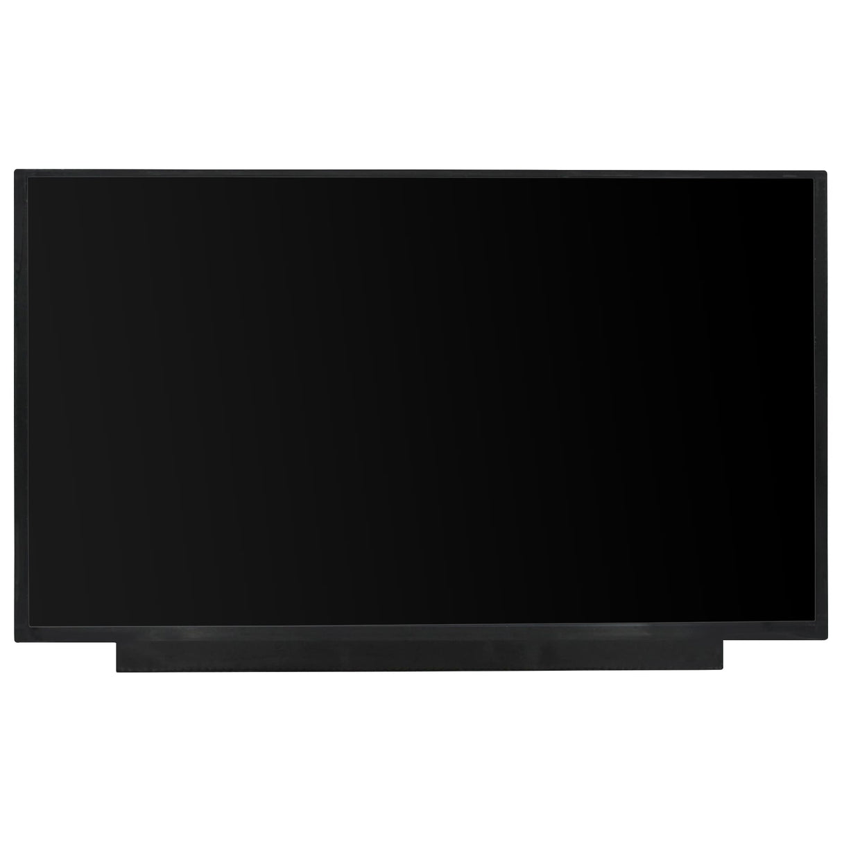 Oem 13.3 inch lcd scherm 1920x1080 glans 30pin edp, ips