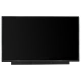 Oem 13.3 inch lcd scherm 1920x1080 glans 30pin edp, ips
