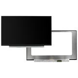 Oem 14.0 inch lcd scherm 1920x1080 mat 30pin edp, ips