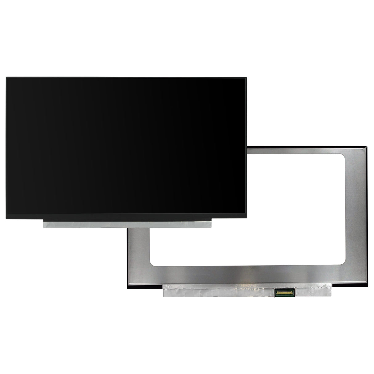 Oem 14.0 inch lcd scherm 1920x1080 mat 30pin edp, ips