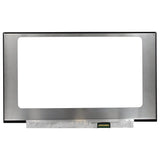 Oem 14.0 inch lcd scherm 1920x1080 mat 30pin edp, ips