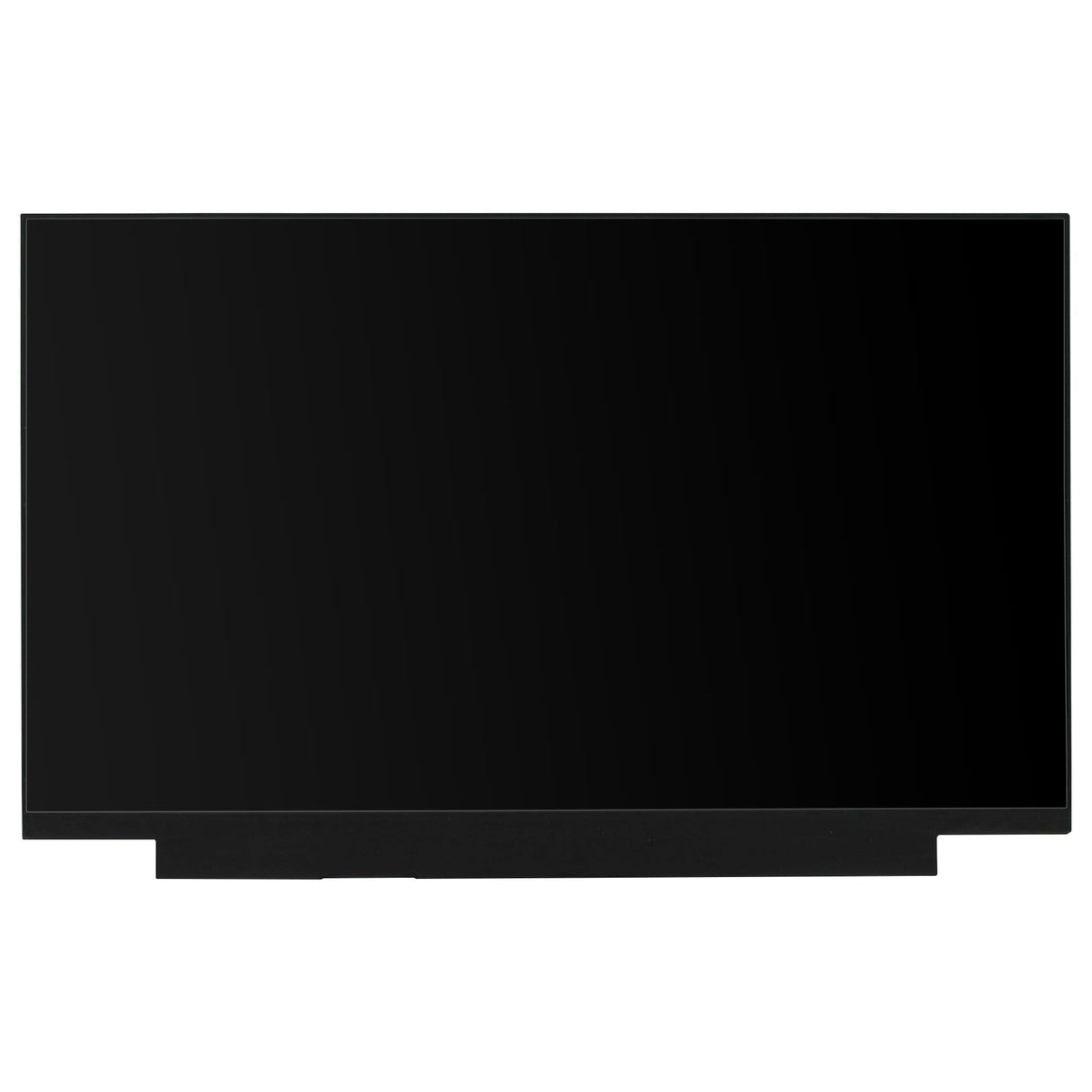 Oem 12.5 inch lcd scherm 1920x1080 glans 30pin edp, ips