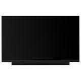 Oem 12.5 inch lcd scherm 1920x1080 glans 30pin edp, ips
