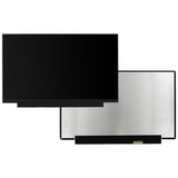 Oem 12.5 inch lcd scherm 1920x1080 glans 30pin edp, ips