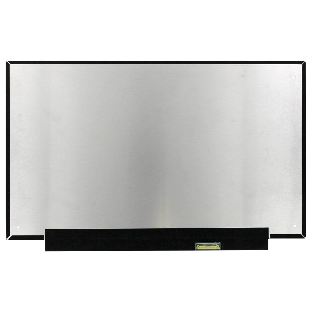Oem 12.5 inch lcd scherm 1920x1080 glans 30pin edp, ips
