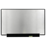 Oem 12.5 inch lcd scherm 1920x1080 glans 30pin edp, ips