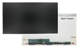 Oem 15.6 inch lcd scherm 1366x768 mat 30pin edp