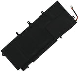 Replacement parts laptop accu 3100mah