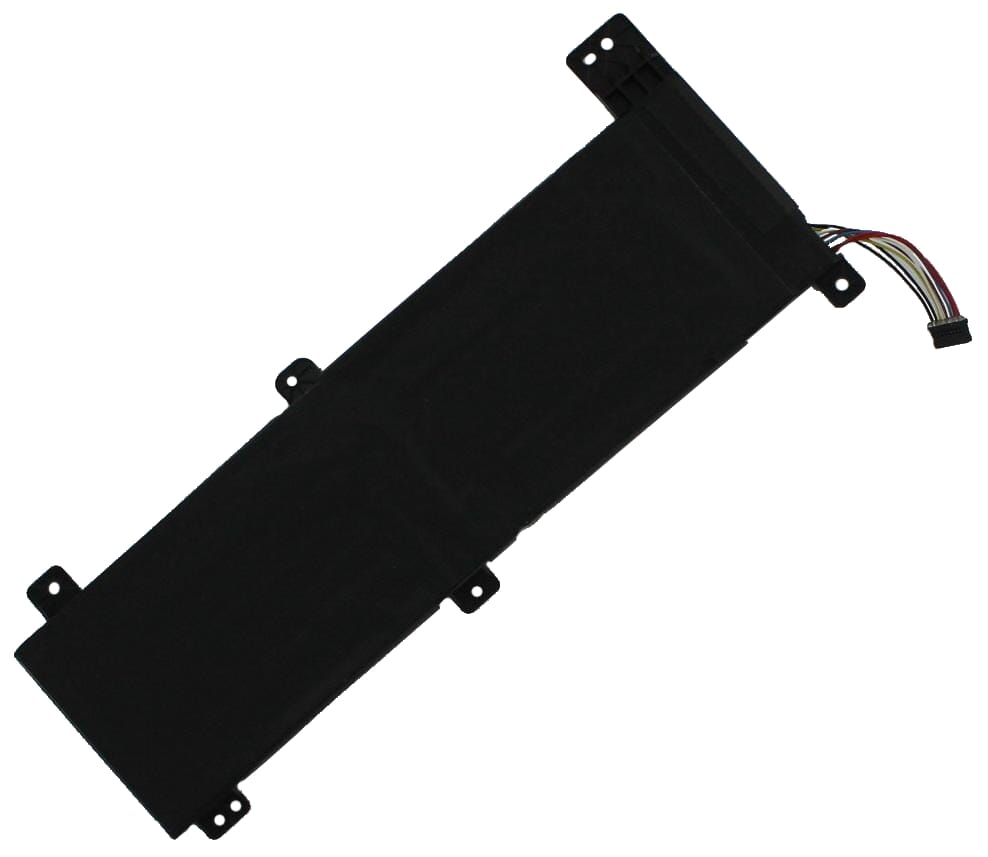 Replacement parts laptop accu 3100mah