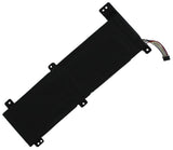 Replacement parts laptop accu 3100mah