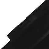 Blu-basic laptop accu 4400mah