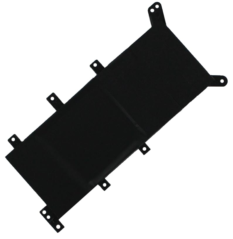 Blu-basic laptop accu 4650mah