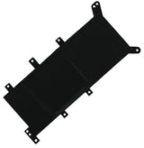 Blu-basic laptop accu 4650mah
