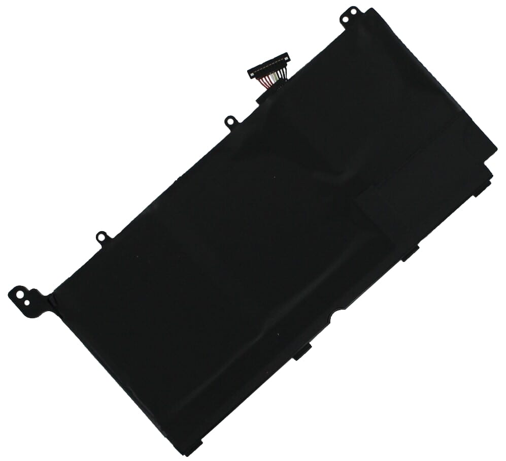 Blu-basic laptop accu 4000mah