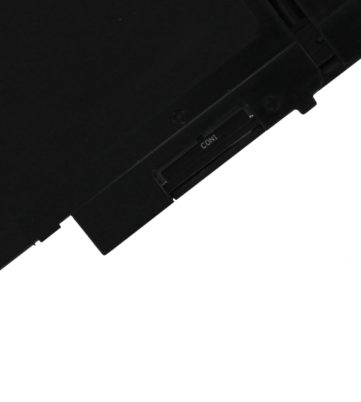 Dell laptop accu 7200mah