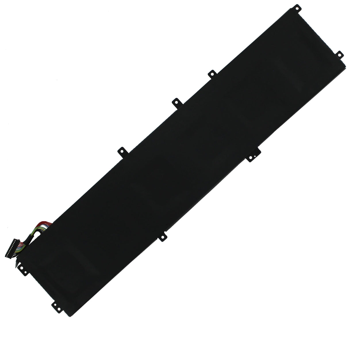 Dell laptop accu 8000mah