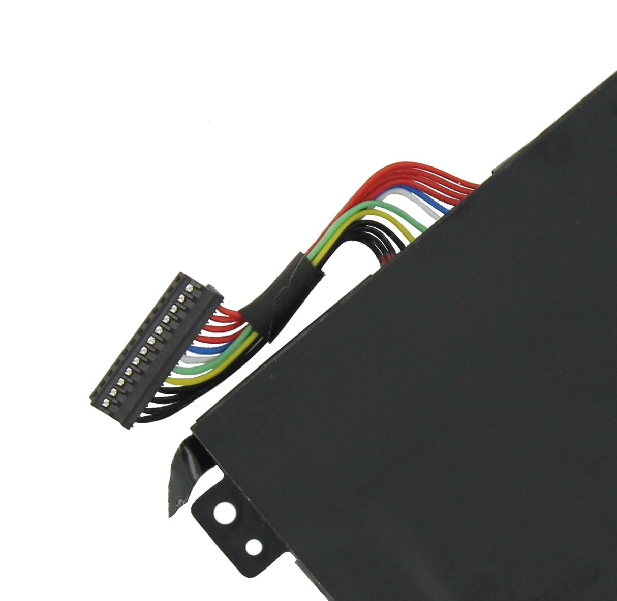 Dell laptop accu 8000mah