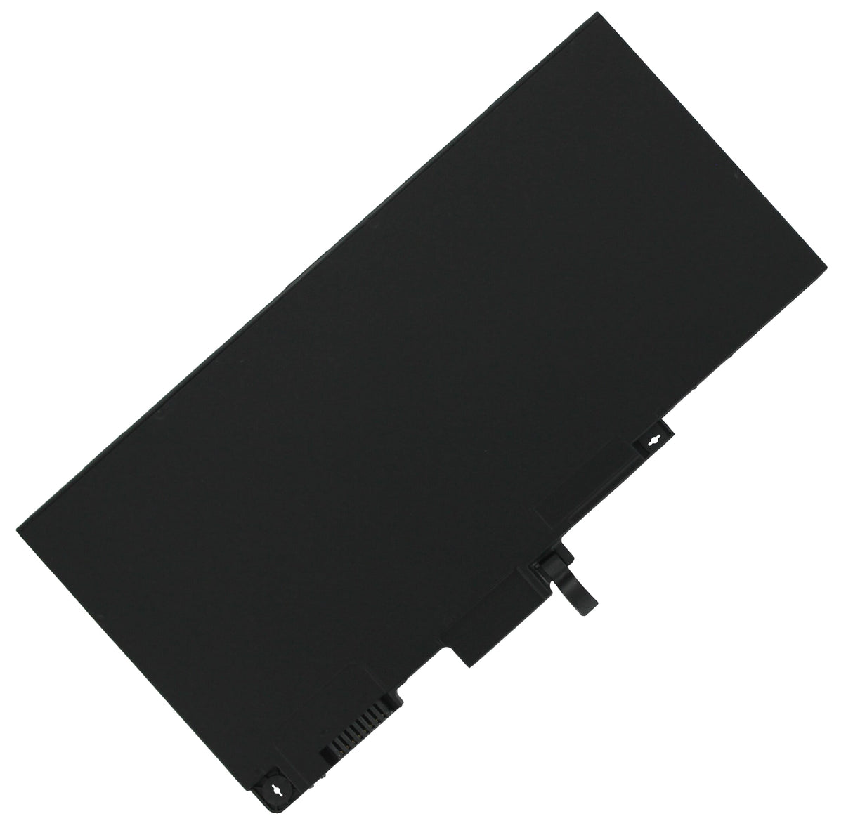 Hp laptop accu 4100mah