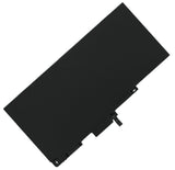 Hp laptop accu 4100mah